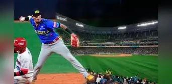 Serie del Caribe 2023: cuál es el precio y cómo comprar las entradas para los juegos de HOY Serie del Caribe 2023: cuál es el precio y cómo comprar las entradas para los juegos de HOY