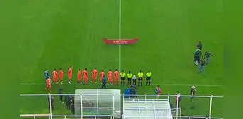 Liga 1 empezó con W. O.: Cusco FC no se presentó en el duelo ante Sport Huancayo Liga 1 empezó con W. O.: Cusco FC no se presentó en el duelo ante Sport Huancayo