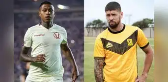 Universitario vs. Cantolao: apuestas del partido por la Liga 1 2023