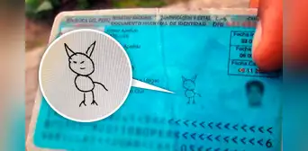 ¿Te arrepientes de tu firma en el DNI? Conoce cómo cambiarla, su costo y más detalles