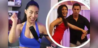Fabianne Hayashida: ¿cuánto dinero ganó por participar en los "Reyes del show”? Fabianne Hayashida: ¿cuánto dinero ganó por participar en los "Reyes del show”?