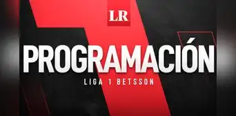 Liga 1 2023 EN VIVO: ¿jugará Melgar su partido ante Atlético Grau?