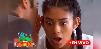 “Al fondo hay sitio 10”, capítulo 149 completo: ¿cómo y dónde ver la serie de América TV? “Al fondo hay sitio 10”, capítulo 149 completo: ¿cómo y dónde ver la serie de América TV?