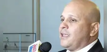 Alejandro Salas sobre Castillo: No debería seguir denominándose presidente en sus comunicados