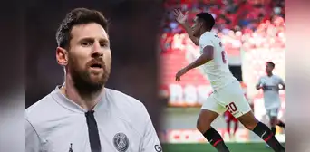 Partidos de hoy, sábado 4 de febrero: horarios y canales de TV de los diferentes torneos