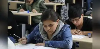 Beca 18: ¿cómo puedo tener más opciones de ganar el apoyo este 2023?