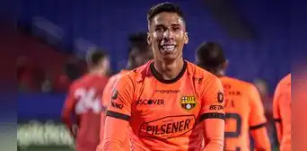 Barcelona SC vs. Deportivo Cuenca EN VIVO para Copa de Campeones: ¿a qué hora y dónde ver?