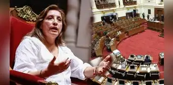 Marcha en Lima: ronderos anuncian viaje de delegaciones para sumarse a protestas Marcha en Lima: ronderos anuncian viaje de delegaciones para sumarse a protestas
