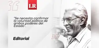 Elecciones 2023: se vence el plazo Elecciones 2023: se vence el plazo