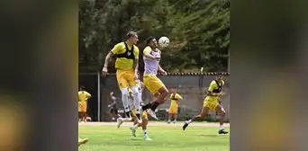 Cienciano se mide hoy ante Alianza Lima