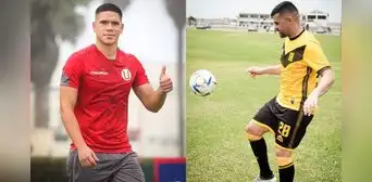 EN VIVO Universitario vs. Cantolao: ¿qué canal transmitirá el encuentro por la Liga 1?
