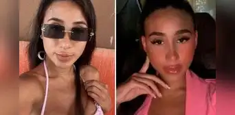 Samahara Lobatón presume sus ingresos como influencer en EE. UU. : “Cobro en dólares, no en soles” Samahara Lobatón presume sus ingresos como influencer en EE. UU. : “Cobro en dólares, no en soles”
