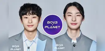 "Boys planet", primeros eliminados: ¿qué participantes dejaron el programa antes del estreno?
