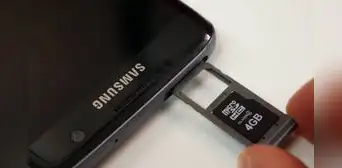 ¿Por qué las tarjetas microSD se han vuelto innecesarias en la mayoría de teléfonos actuales? ¿Por qué las tarjetas microSD se han vuelto innecesarias en la mayoría de teléfonos actuales?
