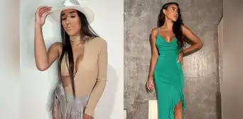 ¿Cómo Samahara Lobatón logra pagar los estudios de su hija en Estados Unidos? La influencer lo revela ¿Cómo Samahara Lobatón logra pagar los estudios de su hija en Estados Unidos? La influencer lo revela