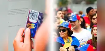 Bono Economía Familiar 2023: ¿cómo registrarse para recibir el subsidio y de cuánto es?