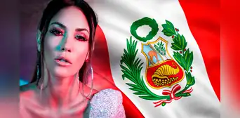 Tilsa Lozano: ¿cuáles son las nacionalidades de la modelo y por qué decidió mudarse a Perú? Tilsa Lozano: ¿cuáles son las nacionalidades de la modelo y por qué decidió mudarse a Perú?