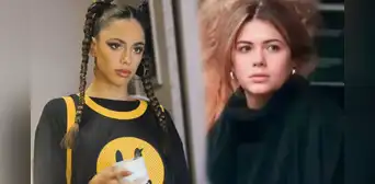 Tini Stoessel niega ser amiga de Clara Chía: “La verdad, no la conozco” Tini Stoessel niega ser amiga de Clara Chía: “La verdad, no la conozco”