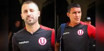 Liga 1 2023: Cienciano no se presentó contra UTC y es el tercer club que pierde por W. O. Liga 1 2023: Cienciano no se presentó contra UTC y es el tercer club que pierde por W. O.