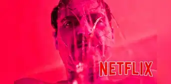 Netflix y su película con Joaquín Phoenix que mezcla romance, sexo con ‘Siri’ y más Netflix y su película con Joaquín Phoenix que mezcla romance, sexo con ‘Siri’ y más
