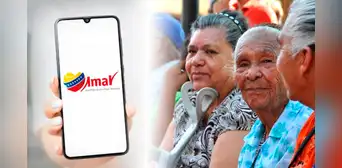 Nuevos pensionados de Amor Mayor 2023: ¿cómo consultar si soy beneficiario y qué requisitos debo cumplir? Nuevos pensionados de Amor Mayor 2023: ¿cómo consultar si soy beneficiario y qué requisitos debo cumplir?
