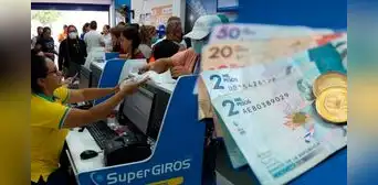 Bono 500 mil pesos: revisa lo último que se sabe de los pagos y requisitos en Colombia Bono 500 mil pesos: revisa lo último que se sabe de los pagos y requisitos en Colombia