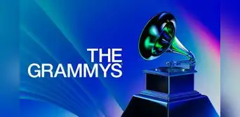 TNT EN VIVO, Grammy 2023: link y canales para ver la premiación a lo mejor de la música mundial TNT EN VIVO, Grammy 2023: link y canales para ver la premiación a lo mejor de la música mundial