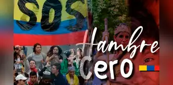 Bono Hambre Cero 2023: ¿hasta cuándo se pagará y cómo verificar si recibiré el beneficio? Bono Hambre Cero 2023: ¿hasta cuándo se pagará y cómo verificar si recibiré el beneficio?
