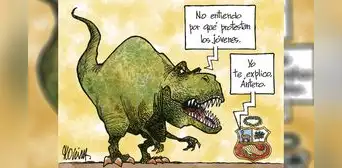 Lo mejor de Molina