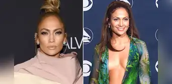 ¿Cuántos años tiene realmente Jennifer López y cuál es su secreto para lucir tan joven?