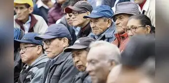 Utilidades de las AFP en el 2022 superaron los S/471 millones