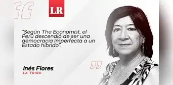 Bizantinos, por Inés Flores Bizantinos, por Inés Flores