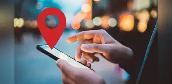 ¿Para qué sirve la función 'Ubicación' de tu teléfono y en qué casos es bueno apagarla?