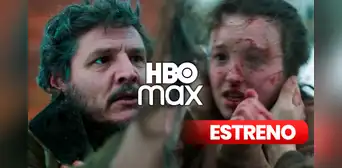 "The last of us" por HBO Max: ¿cómo ver el capítulo 4 ONLINE? Aquí la guía completa