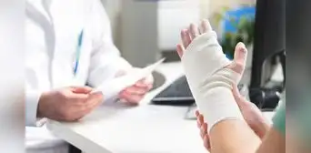 Si tengo un problema de salud : ¿cuánto dinero me debe otorgar EsSalud por incapacidad temporal? Si tengo un problema de salud : ¿cuánto dinero me debe otorgar EsSalud por incapacidad temporal?