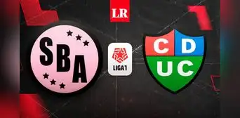 Sport Boys vs. Unión Comercio EN VIVO: ¿a qué hora y en qué canal ver Liga 1 2023? Sport Boys vs. Unión Comercio EN VIVO: ¿a qué hora y en qué canal ver Liga 1 2023?