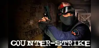 ¿Qué significa Counter-Strike y cómo iba a ser llamado originalmente? ¿Qué significa Counter-Strike y cómo iba a ser llamado originalmente?