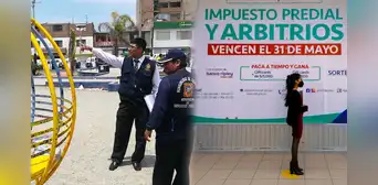 Aumenta el costo de los arbitrios en Lima: ¿en qué invierten los distritos con estos pagos?