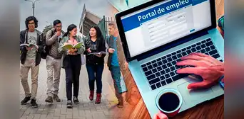 ¿Cuál es el trabajo más soñado entre los jóvenes de Perú, según estudio? ¿Cuál es el trabajo más soñado entre los jóvenes de Perú, según estudio?
