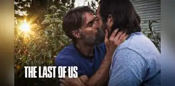 ¿Cómo el director de “The last of us” engañó a homófobos para que vean un romance gay?