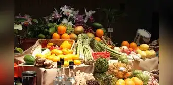 Agroexportaciones buscan alcanzar nuevos récords este 2023 Agroexportaciones buscan alcanzar nuevos récords este 2023