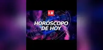 Horóscopo de HOY: predicciones del lunes 6 de febrero, según tu signo zodiacal