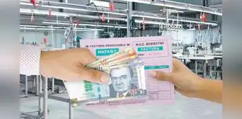 Operaciones de factoring superarían los S/32.000 millones en el 2023