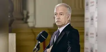 Congreso: el cuento de las reformas electorales previas Congreso: el cuento de las reformas electorales previas