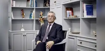 Jefe de la Sunedu: “Con la contrarreforma, somos un organismo fantasma, ya no estamos adscritos al Minedu” Jefe de la Sunedu: “Con la contrarreforma, somos un organismo fantasma, ya no estamos adscritos al Minedu”