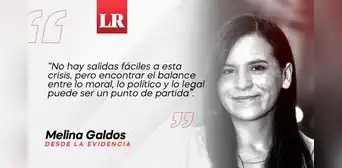Legalidad y legitimidad
