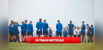 Alianza Lima EN VIVO: clubes formarán mesa de diálogo con la FPF por derechos de TV Alianza Lima EN VIVO: clubes formarán mesa de diálogo con la FPF por derechos de TV