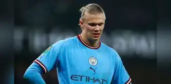 Premier League acusa al Manchester City por supuestas infracciones financieras