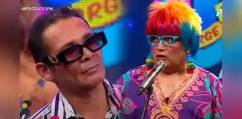Kike Suero le reclama a Jorge Benavides por no darle trabajo: "Invita y no me hace firmar contrato"
