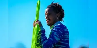 André Carrillo no estará ante Flamengo: se pierde la semifinal del Mundial de Clubes por lesión André Carrillo no estará ante Flamengo: se pierde la semifinal del Mundial de Clubes por lesión